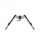 ACCURACY SOLUTIONS Accu-Tac FC-5 G2 Bipod