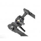 ACCURACY SOLUTIONS Accu-Tac FC-5 G2 Bipod