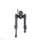 ACCURACY SOLUTIONS Accu-Tac PC-4 Bipod