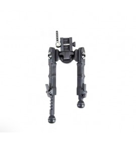ACCURACY SOLUTIONS Accu-Tac PC-4 Bipod