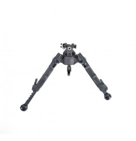 ACCURACY SOLUTIONS Accu-Tac PC-4 Bipod
