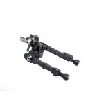 ACCURACY SOLUTIONS Accu-Tac PC-4 Bipod