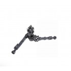 ACCURACY SOLUTIONS Accu-Tac PC-4 Bipod