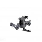 ACCURACY SOLUTIONS Accu-Tac PC-4 Bipod