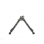 ACCURACY SOLUTIONS Accu-Tac SR-5 G2 Bipod