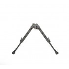 ACCURACY SOLUTIONS Accu-Tac SR-5 G2 Bipod