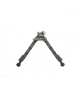 ACCURACY SOLUTIONS Accu-Tac SR-5 G2 Bipod