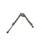 ACCURACY SOLUTIONS Accu-Tac SR-5 G2 Bipod