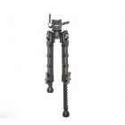 ACCURACY SOLUTIONS Accu-Tac SR-5 G2 Bipod