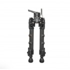 ACCURACY SOLUTIONS Accu-Tac SR-5 G2 Bipod