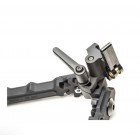ACCURACY SOLUTIONS Accu-Tac SR-5 G2 Bipod