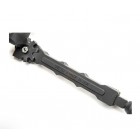 ACCURACY SOLUTIONS Accu-Tac SR-5 G2 Bipod