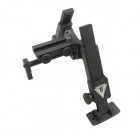 ACCURACY SOLUTIONS Valdada HD “Anvil” Super Stable Rifle Bipod