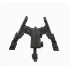 ACCURACY SOLUTIONS Valdada HD “Anvil” Super Stable Rifle Bipod