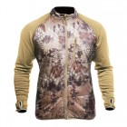 KRYPTEK Hybrid borealis shirt