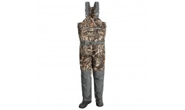 Waders & Hip boots (10)