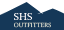 Sergey Shushunov Outfitters Store