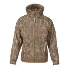 AVERY Originals 3-in-1 Insulated Storm Jacket