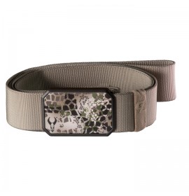 BADLANDS Approach Camo Groove Belt
