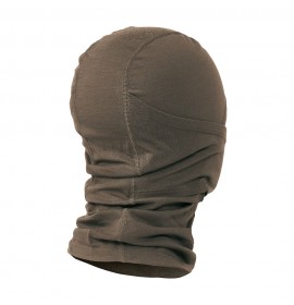 BADLANDS Pecora Merino Balaclava