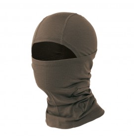 BADLANDS Pecora Merino Balaclava