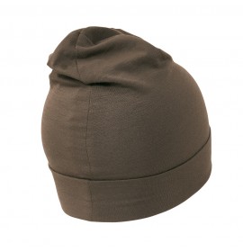 BADLANDS Pecora Merino Beanie