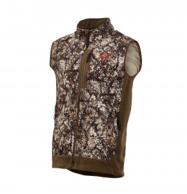 BADLANDS Rise Vest