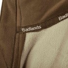 BADLANDS Rise Vest Approach FX