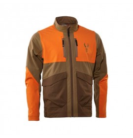 BADLANDS Huron Upland Jacket