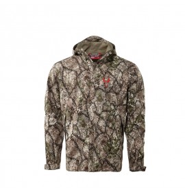 BADLANDS Bail Rain Jacket