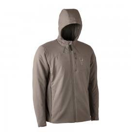 BADLANDS Odin Jacket