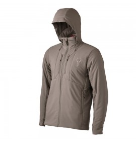 BADLANDS Surt Jacket