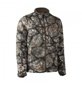 BADLANDS Silens Jacket