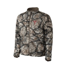 BADLANDS Silens Jacket