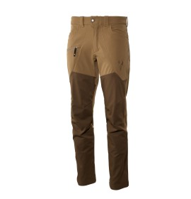 BADLANDS Huron Upland Pants Earth/Blaze