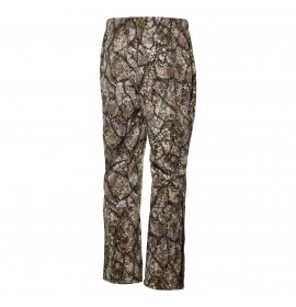 BADLANDS Bail Rain Pants