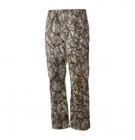 BADLANDS Bail Rain Pants