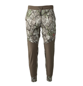 BADLANDS Rush Pants