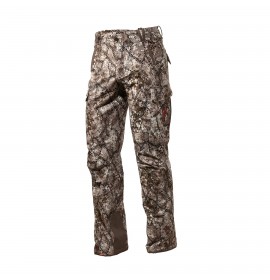 BADLANDS Algus Pants