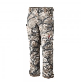 BADLANDS Silens Pants 