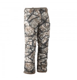 BADLANDS Silens Pants 