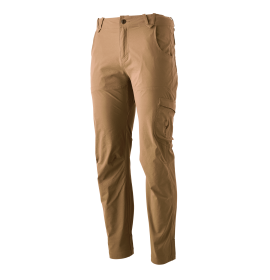 BADLANDS Scree Pants