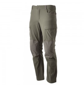 BADLANDS Honir Pants