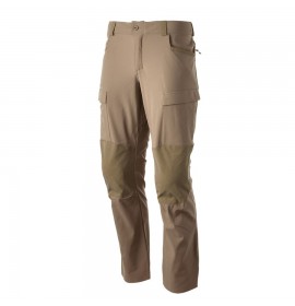 BADLANDS Honir Pants