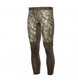 BADLANDS Pecora Lightweight Merino Leggings