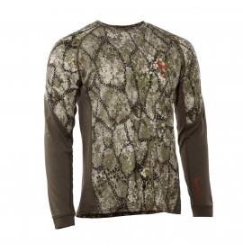 BADLANDS Pecora Lightweight Crew