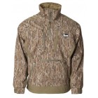 BANDED Stretchapeake Insulated Quarter-Zip Pullover