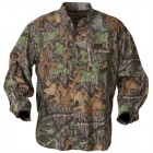BANDED Lightweight Vented Hunting L/S Shirt