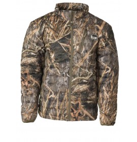 BANDED Nano Ultra-Light Down Jacket