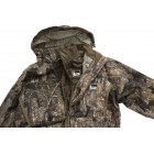 BANDED Calefaction 3-in-1 Insulated Wader Jacket